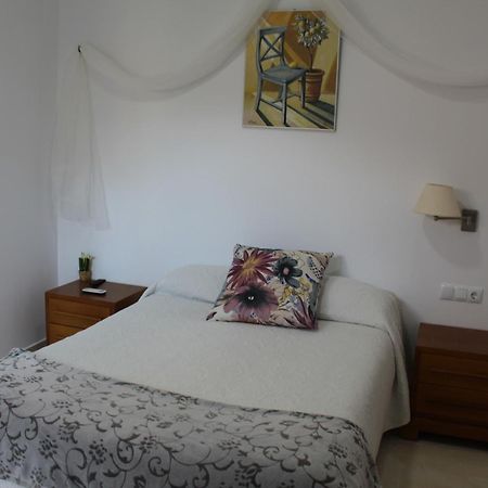Imperial Merida Hotel Kültér fotó