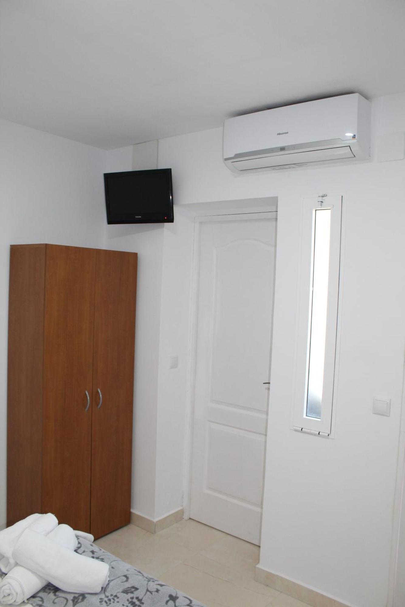 Imperial Merida Hotel Kültér fotó