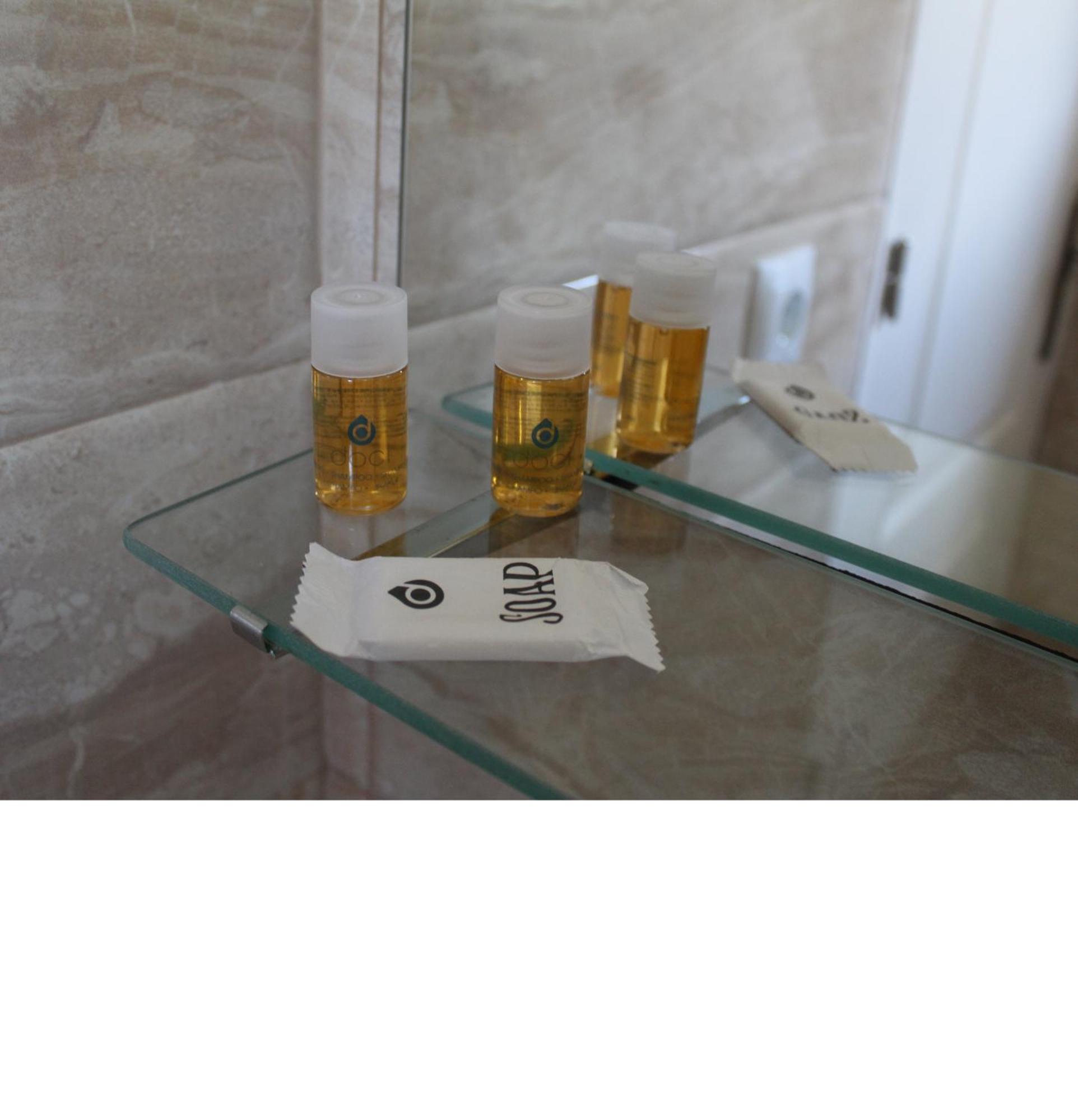 Imperial Merida Hotel Kültér fotó