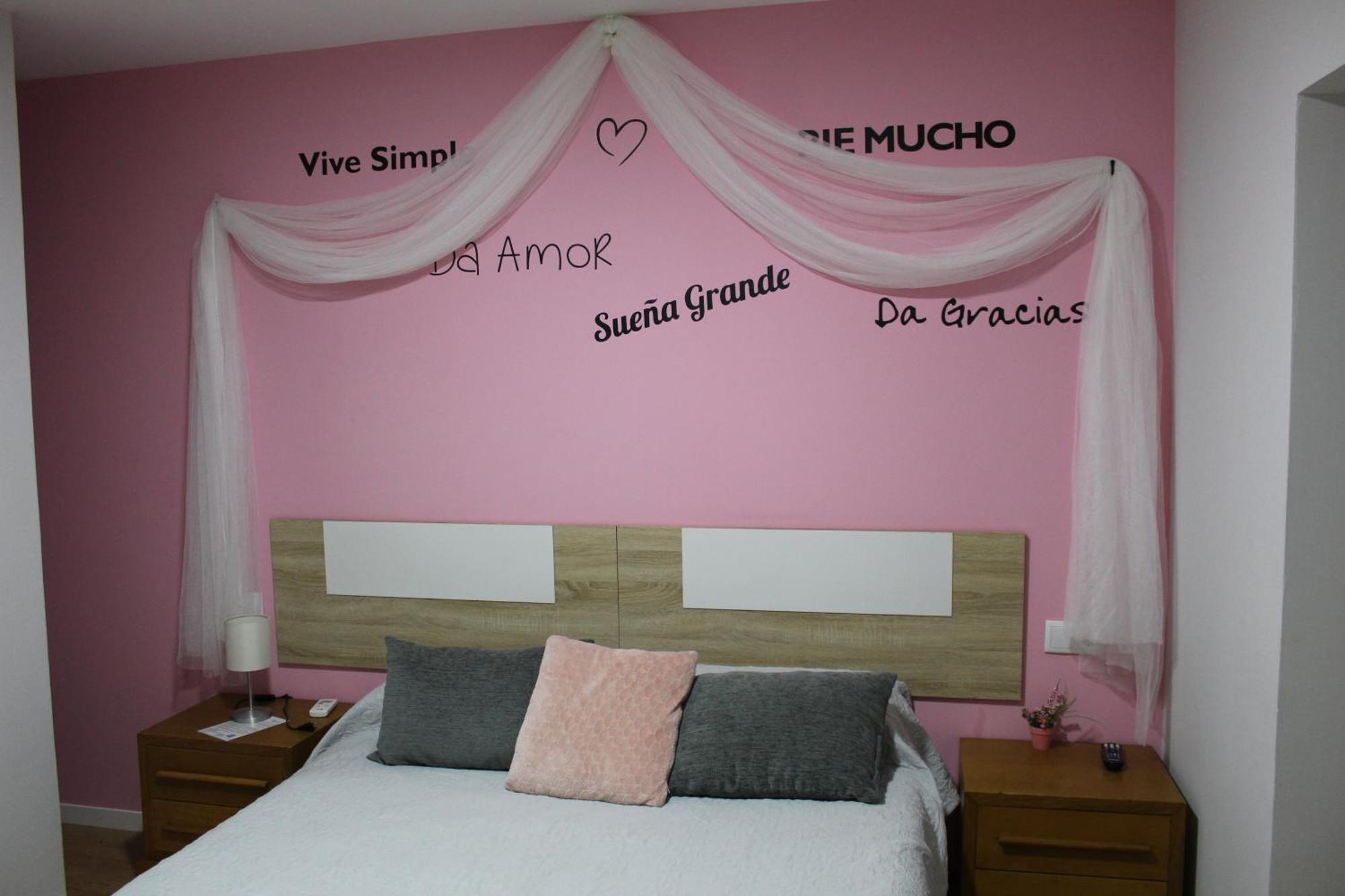Imperial Merida Hotel Kültér fotó