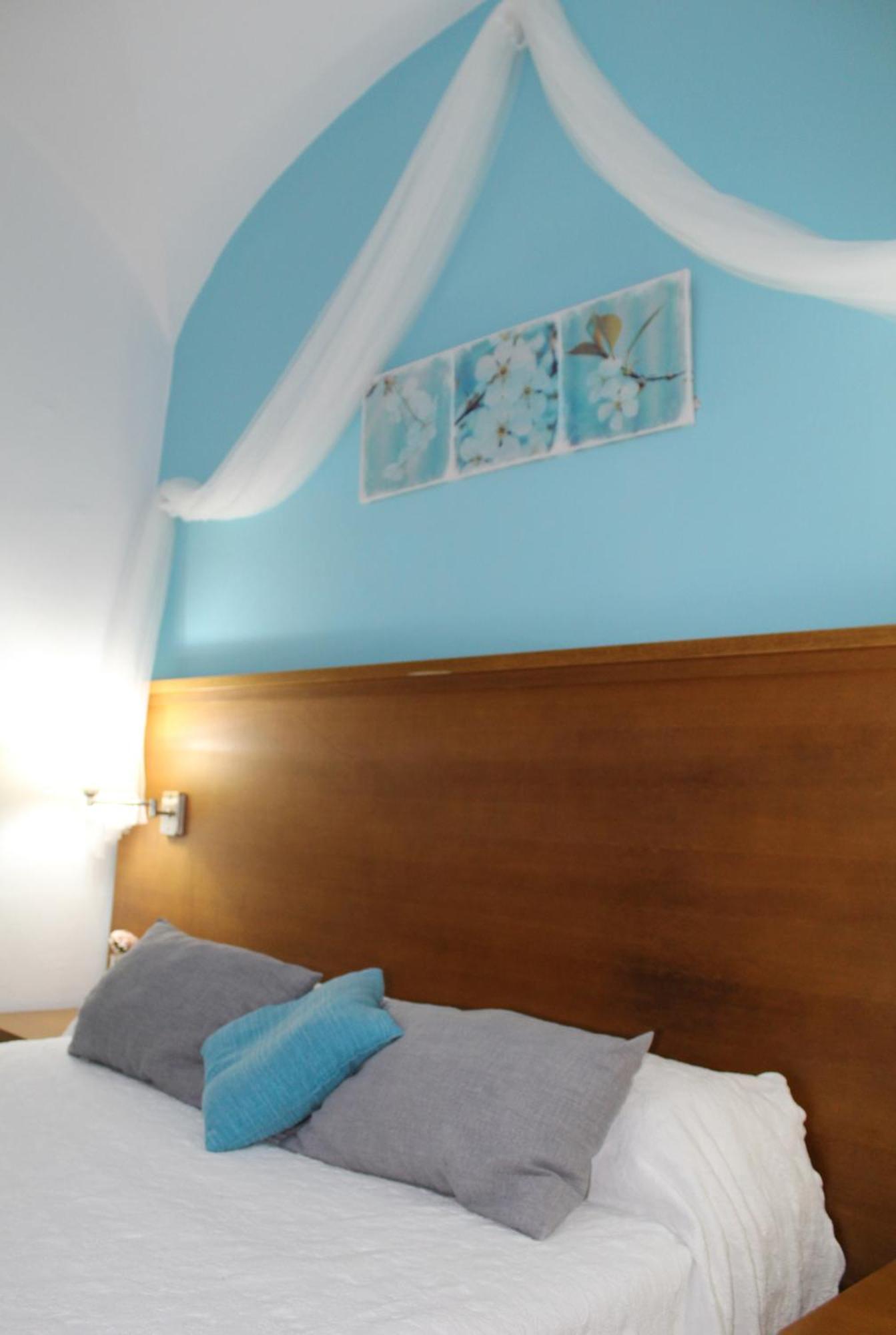 Imperial Merida Hotel Kültér fotó
