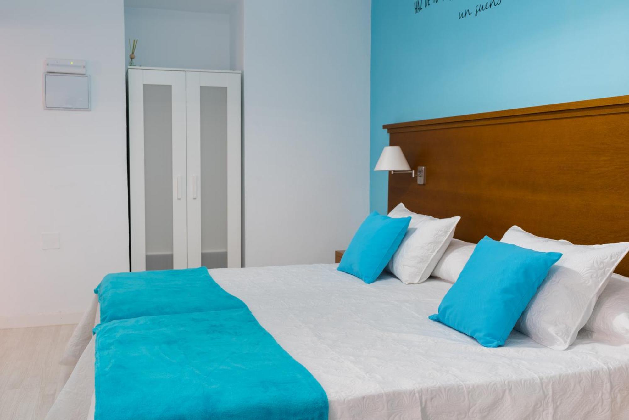 Imperial Merida Hotel Kültér fotó