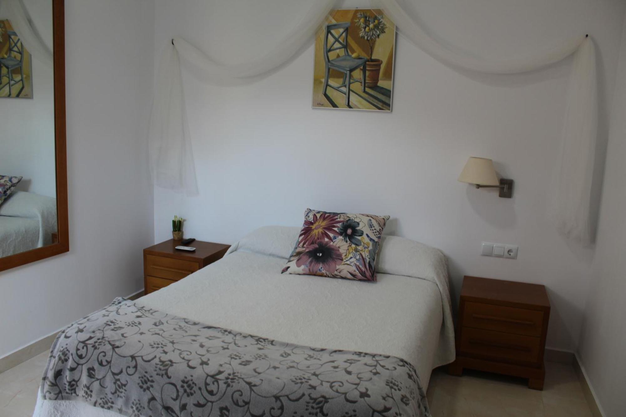 Imperial Merida Hotel Kültér fotó